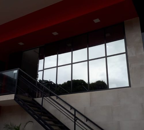 AJ cosméticos (1)