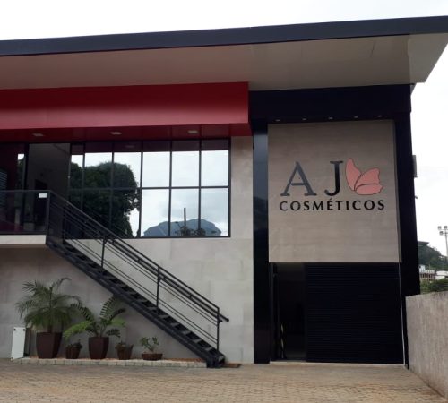AJ cosméticos (2)