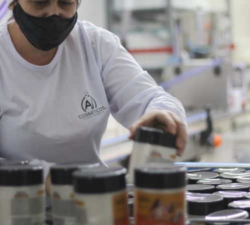 aj cosméticos (1)