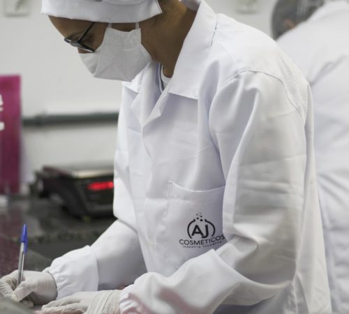 aj cosméticos (2)