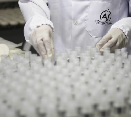 aj cosméticos (3)
