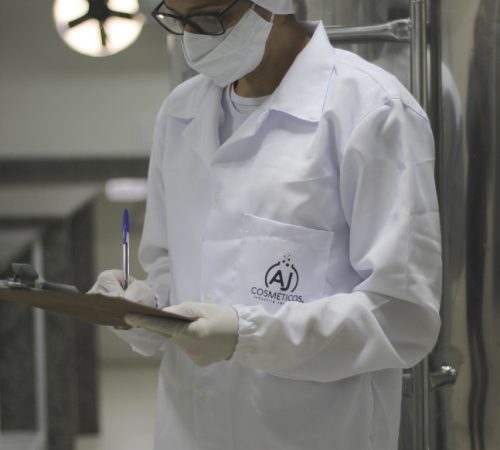 aj cosméticos (4)
